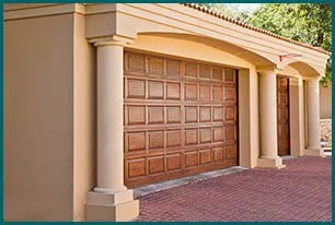 Central Garage Doors Henderson, CO 303-872-9183 - cont-01