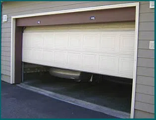 Central Garage Doors Henderson, CO 303-872-9183 - cont-02
