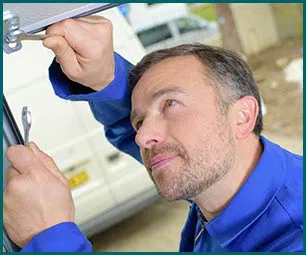 Central Garage Doors Henderson, CO 303-872-9183 - cont-07