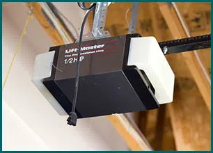 Central Garage Doors Henderson, CO 303-872-9183 - cont-08