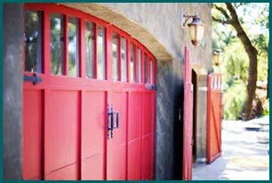 Central Garage Doors Henderson, CO 303-872-9183 - cont-09