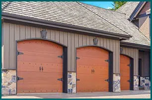 Central Garage Doors Henderson, CO 303-872-9183 - cont-10