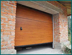 Central Garage Doors Henderson, CO 303-872-9183 - cont-12