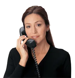 Central Garage Doors Henderson, CO 303-872-9183 - contact-lady