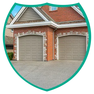 Central Garage Doors Henderson, CO 303-872-9183 - sb-01