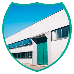 Central Garage Doors Henderson, CO 303-872-9183 - sb-02