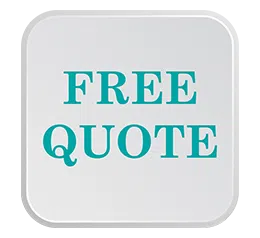 Central Garage Doors Henderson, CO 303-872-9183 - sb-get