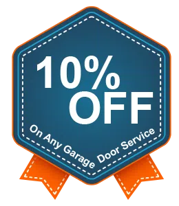 Central Garage Doors Henderson, CO 303-872-9183 - sb-offer