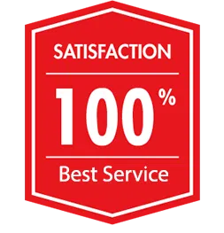 Central Garage Doors Henderson, CO 303-872-9183 - sb-sati