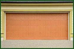 Central Garage Doors Henderson, CO 303-872-9183 Central Garage Doors Henderson, CO 303-872-9183 - zip