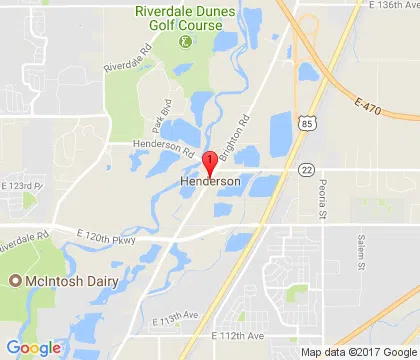 logo-image - henderson-co